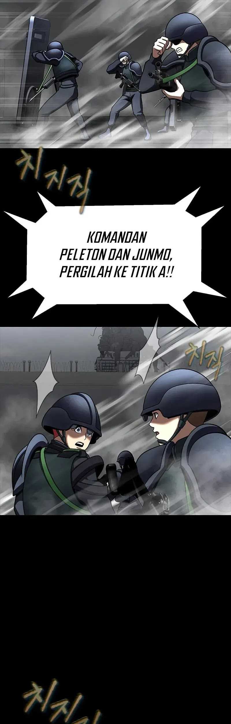 Chapter 69 - halaman 55