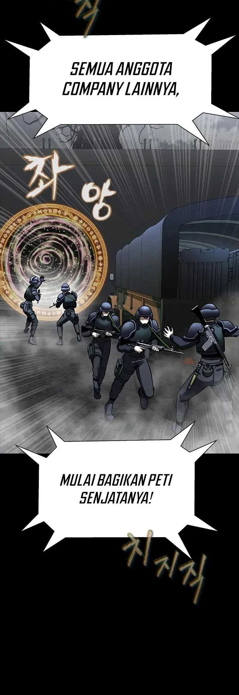 Chapter 69 - halaman 56