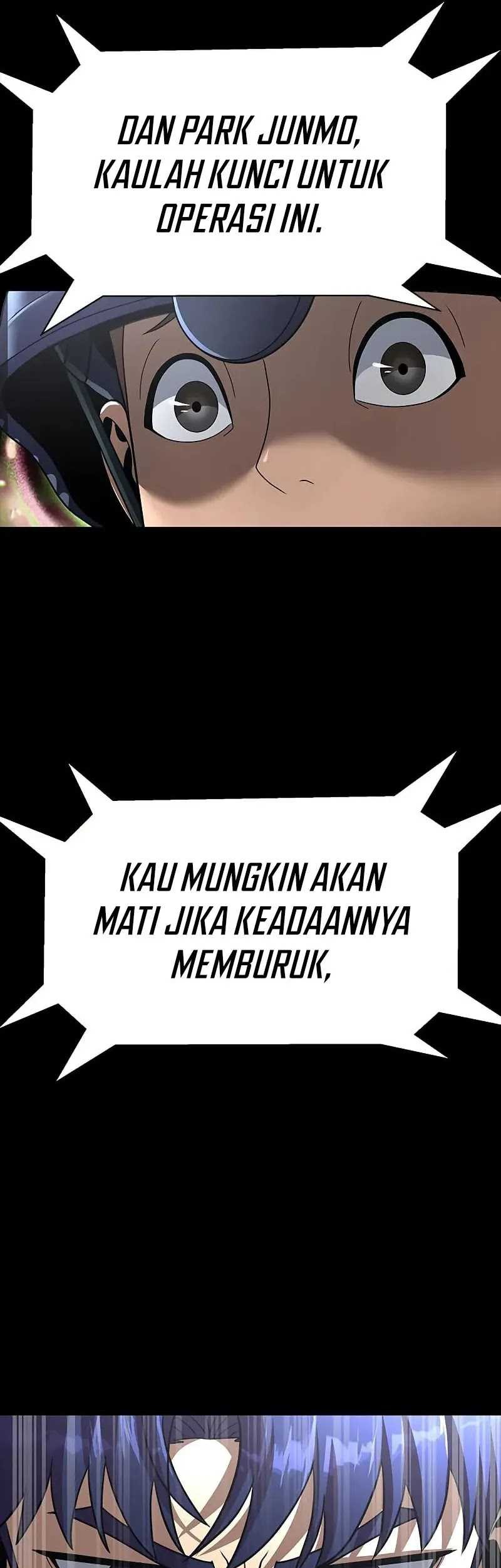 Chapter 69 - halaman 57