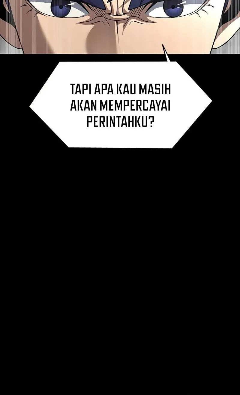 Chapter 69 - halaman 58