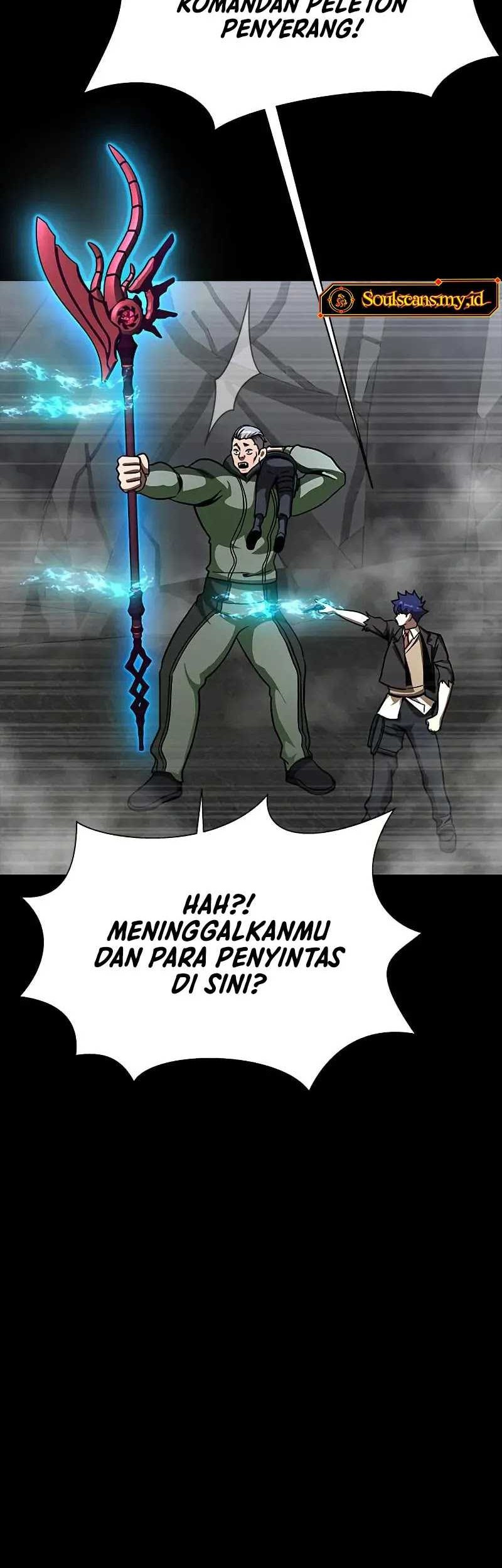 Chapter 69 - halaman 66