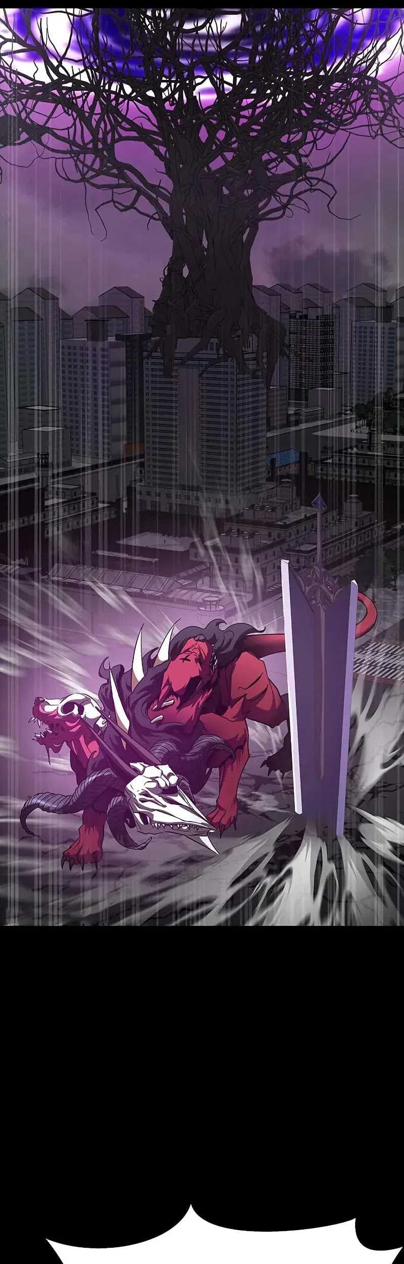Chapter 69 - halaman 67