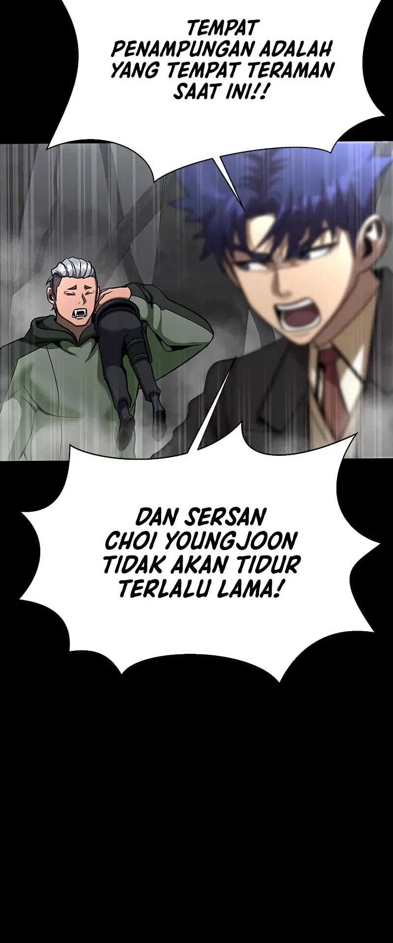 Chapter 69 - halaman 68