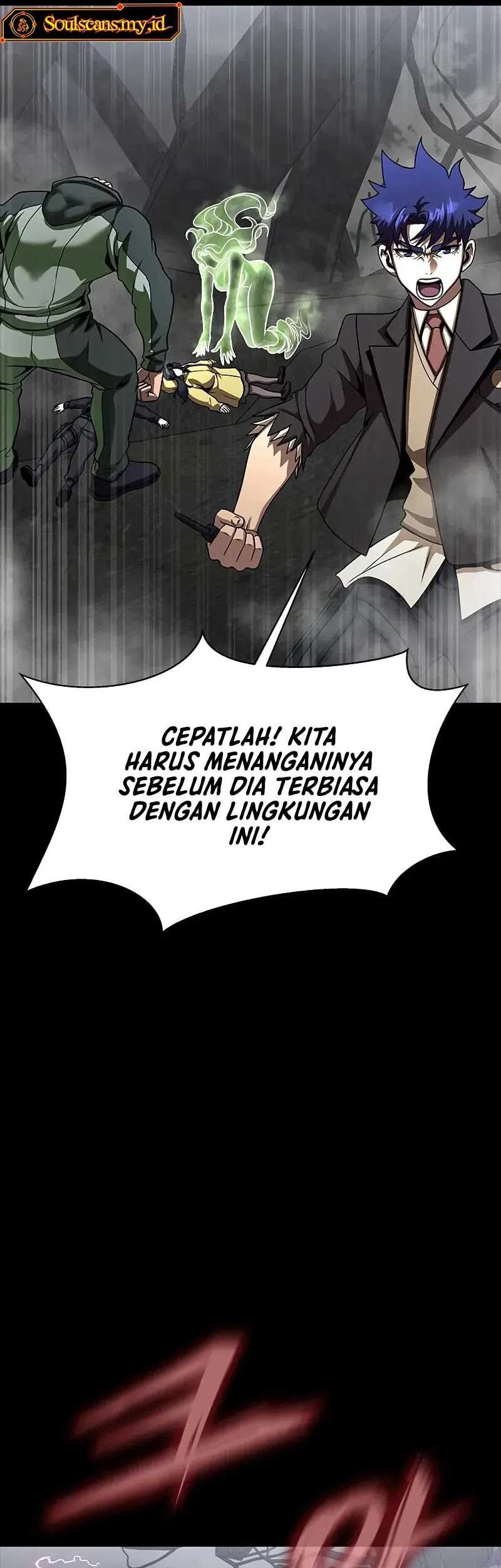 Chapter 69 - halaman 69