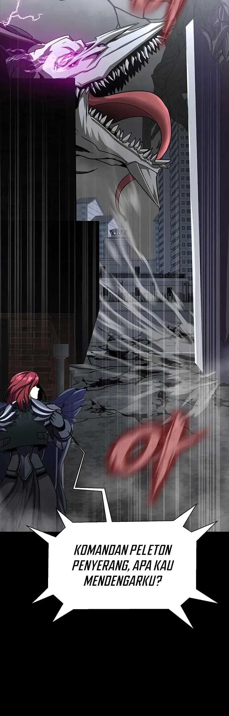 Chapter 69 - halaman 70