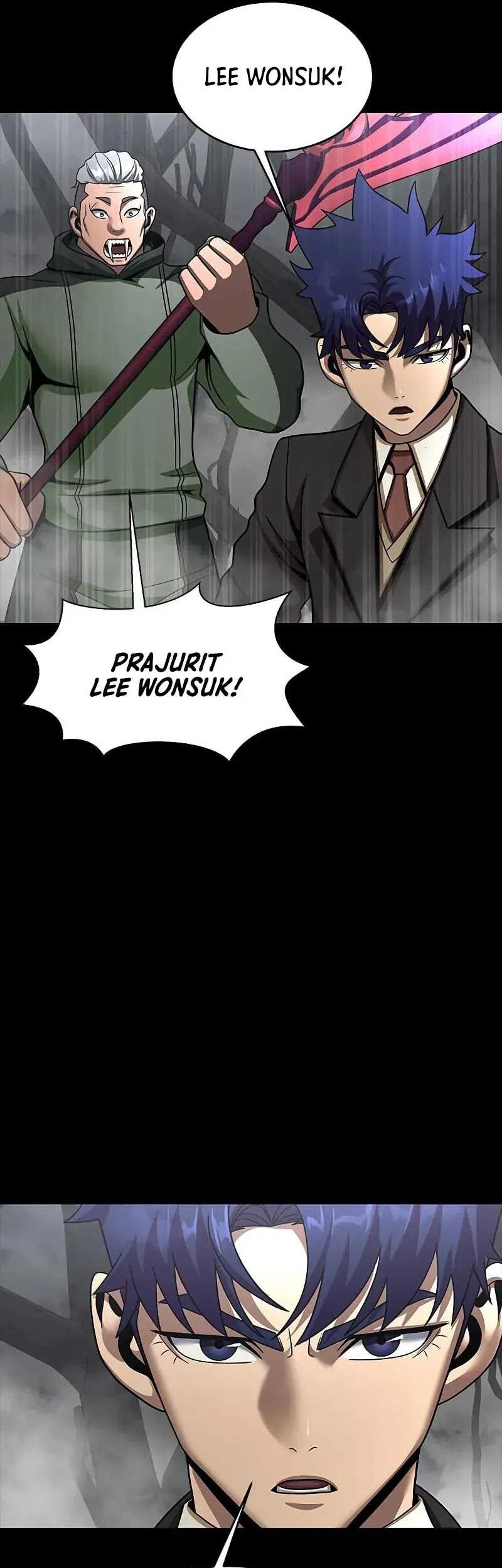 Chapter 69 - halaman 75