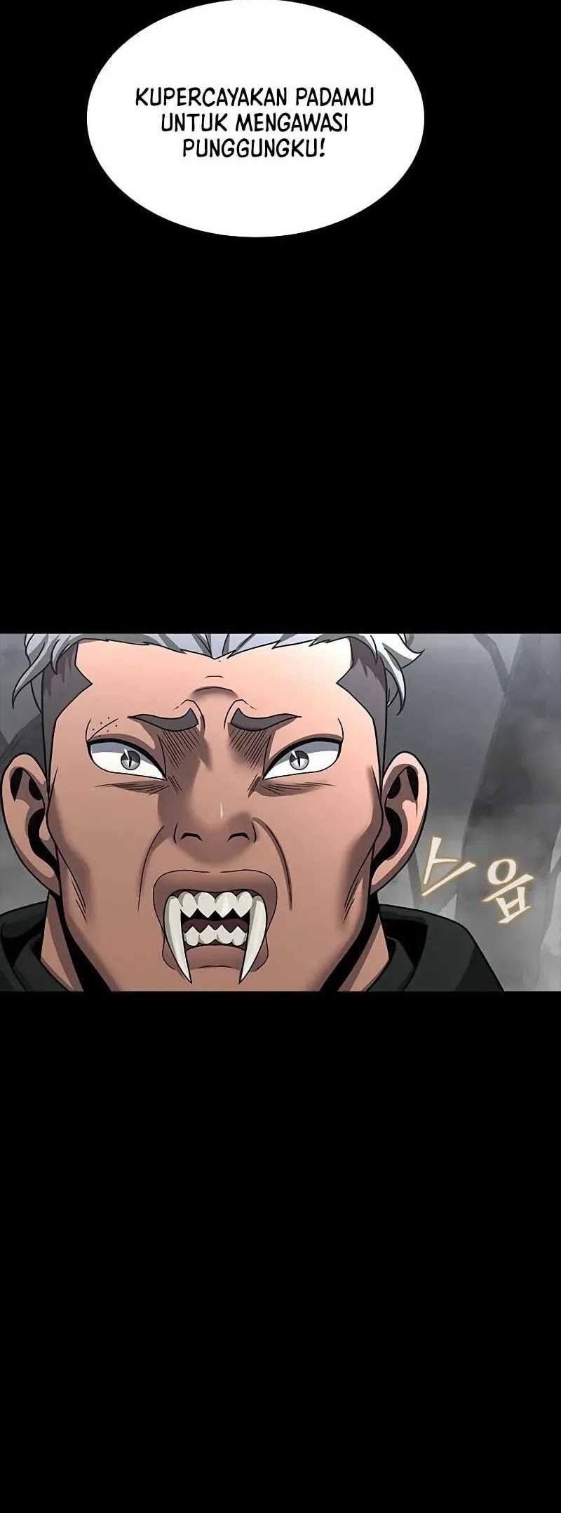 Chapter 69 - halaman 76