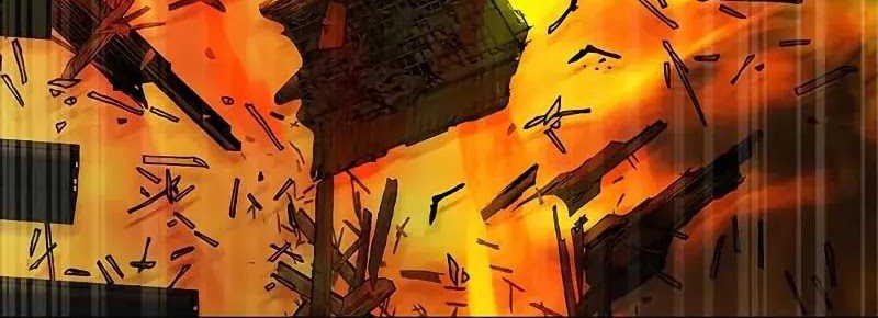 Chapter 69 - halaman 7