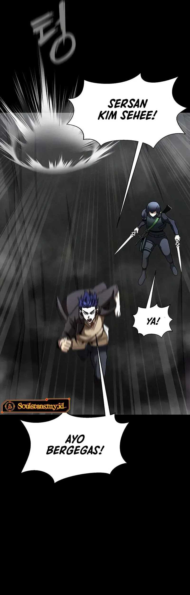 Chapter 69 - halaman 79