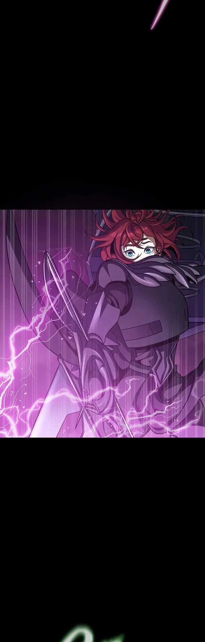 Chapter 69 - halaman 94