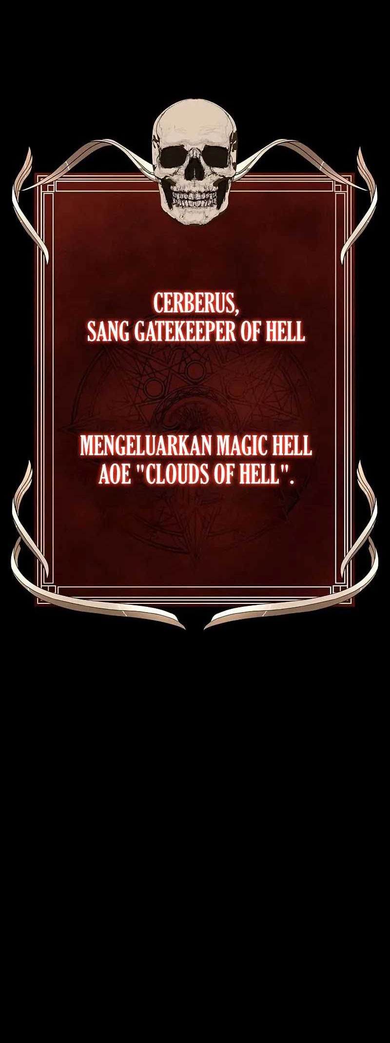 Chapter 69 - halaman 98