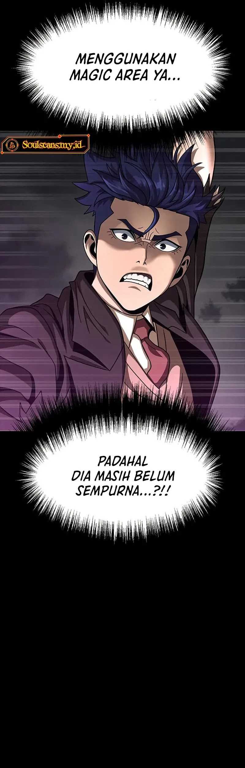 Chapter 69 - halaman 99