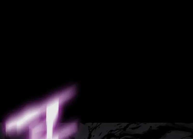 Chapter 69 - halaman 100
