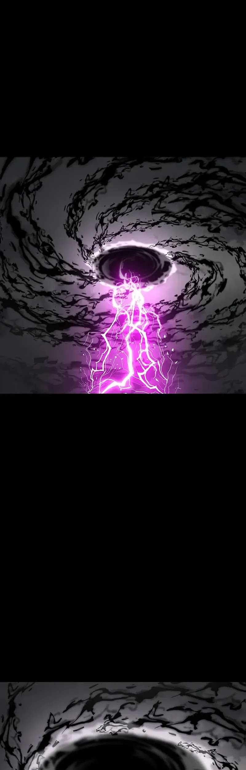 Chapter 69 - halaman 103
