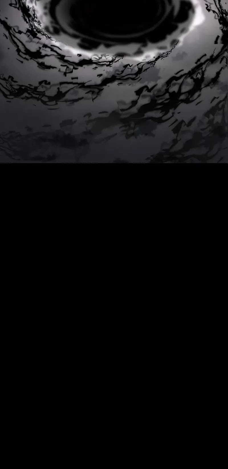 Chapter 69 - halaman 104