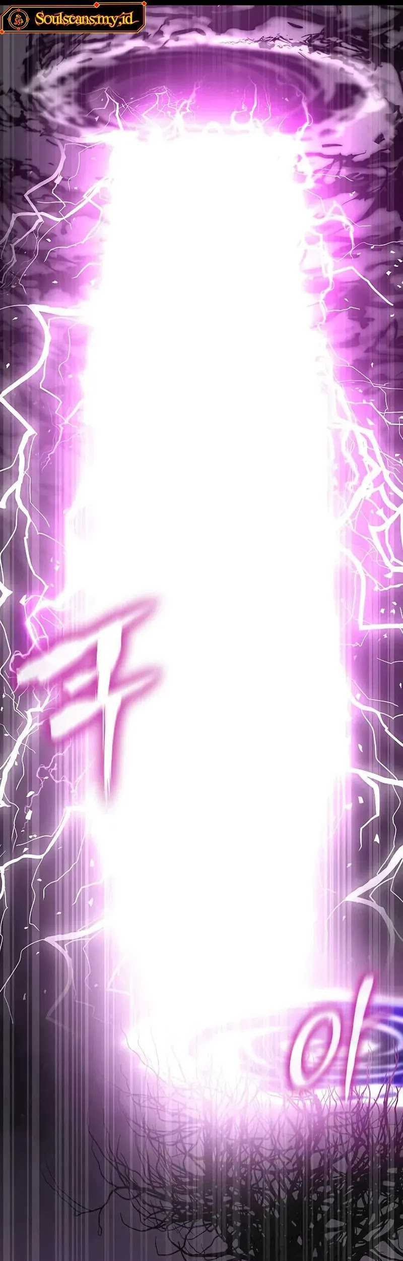 Chapter 69 - halaman 105
