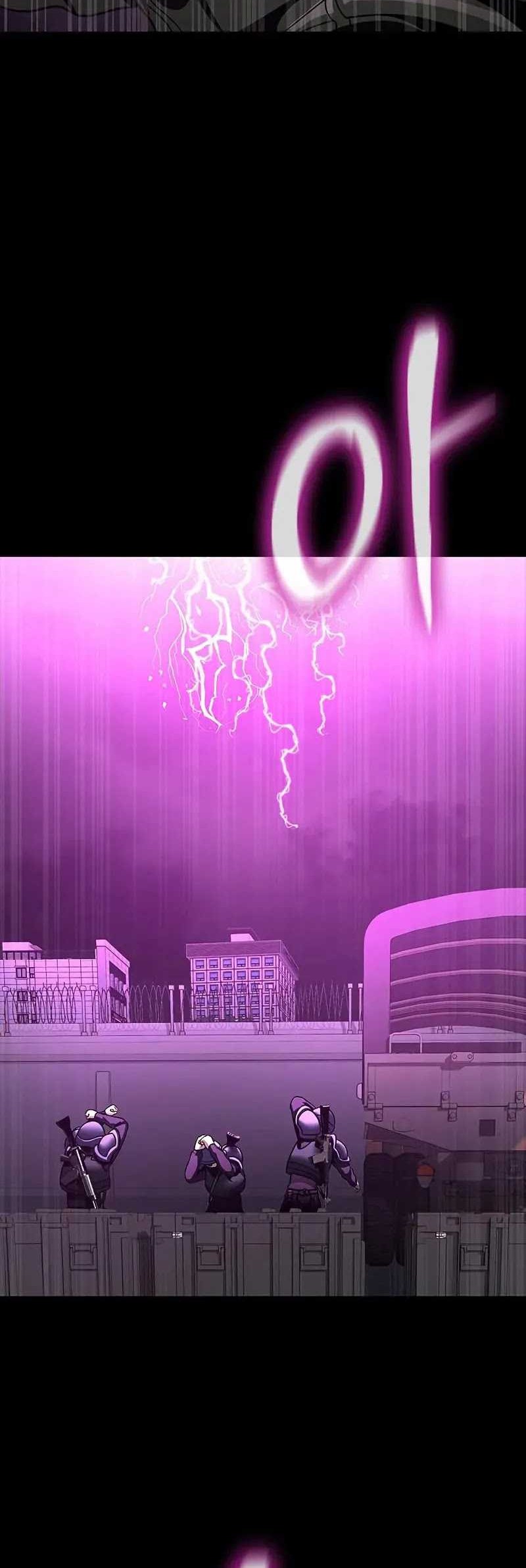 Chapter 69 - halaman 108