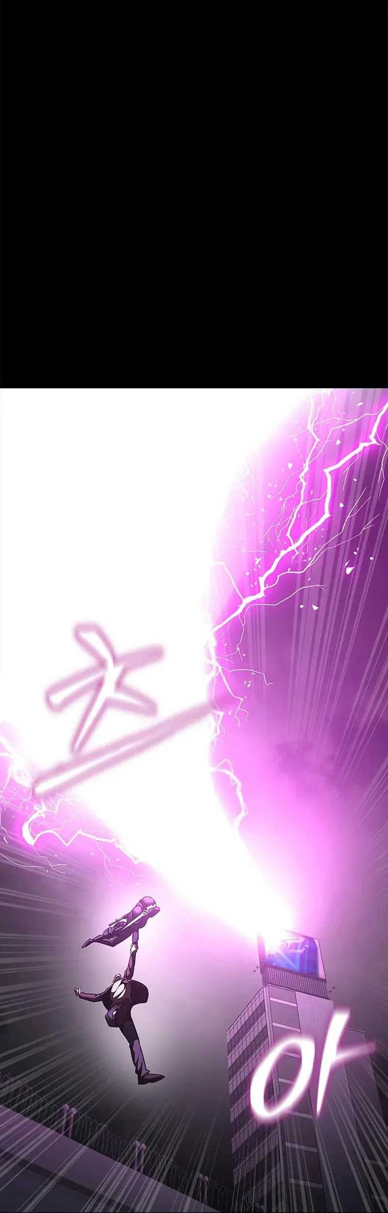 Chapter 69 - halaman 111