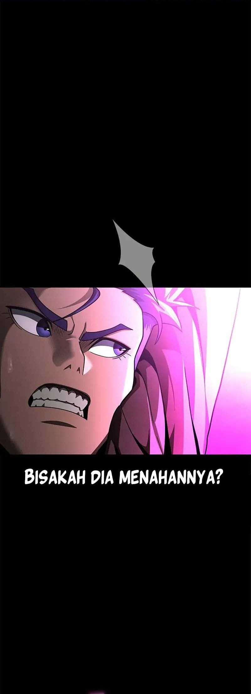 Chapter 69 - halaman 112