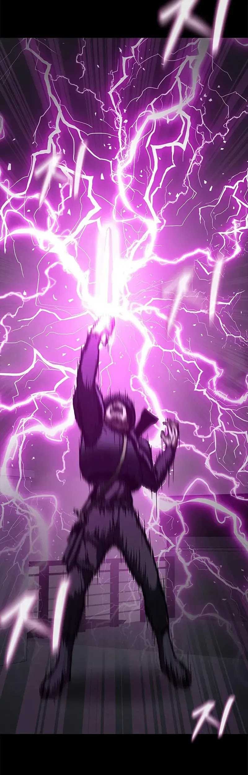 Chapter 69 - halaman 115