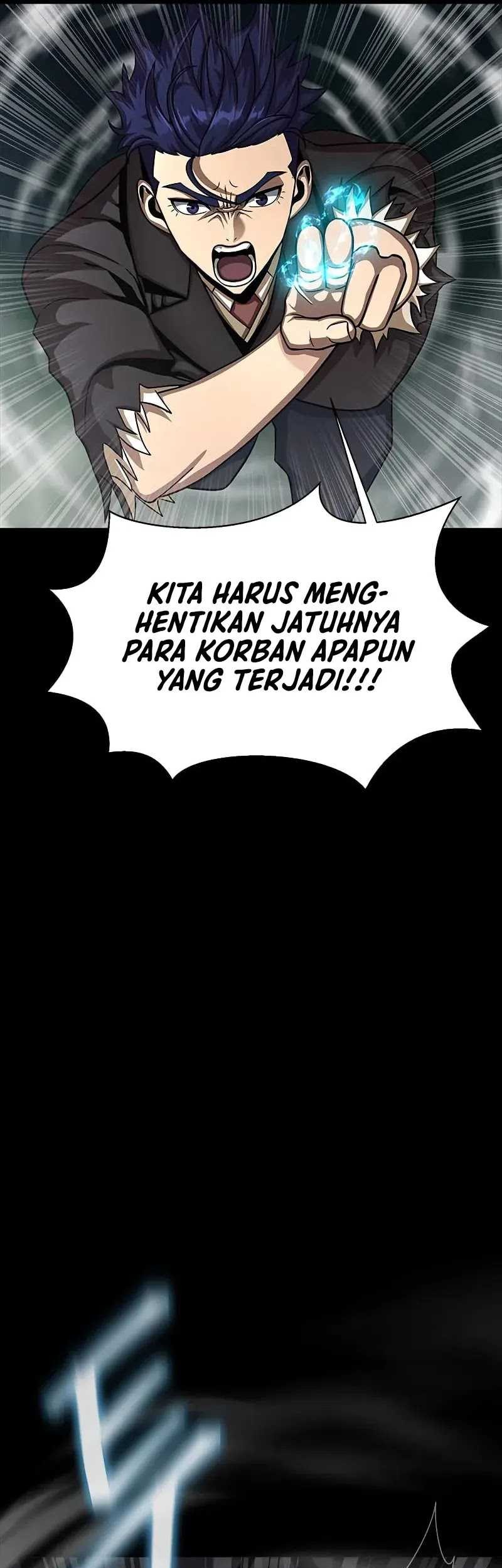 Chapter 69 - halaman 12