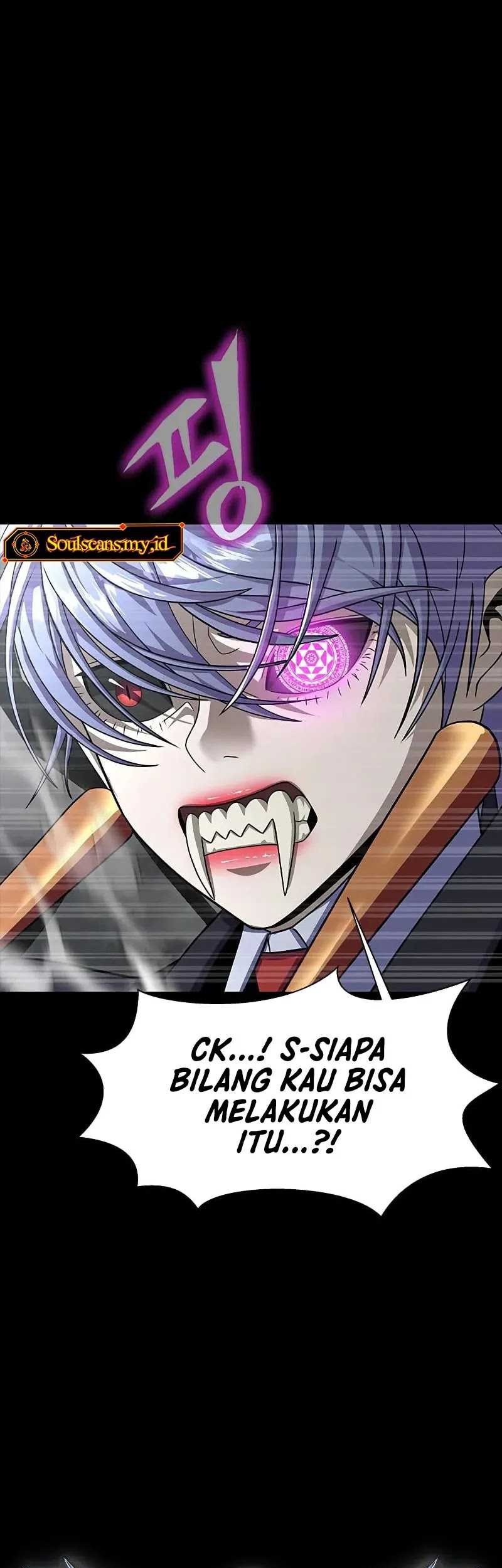 Chapter 69 - halaman 14