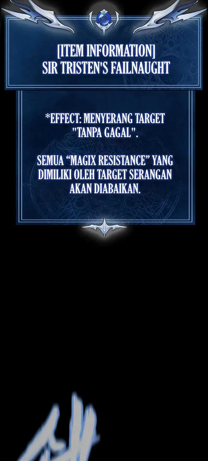 Chapter 69 - halaman 15