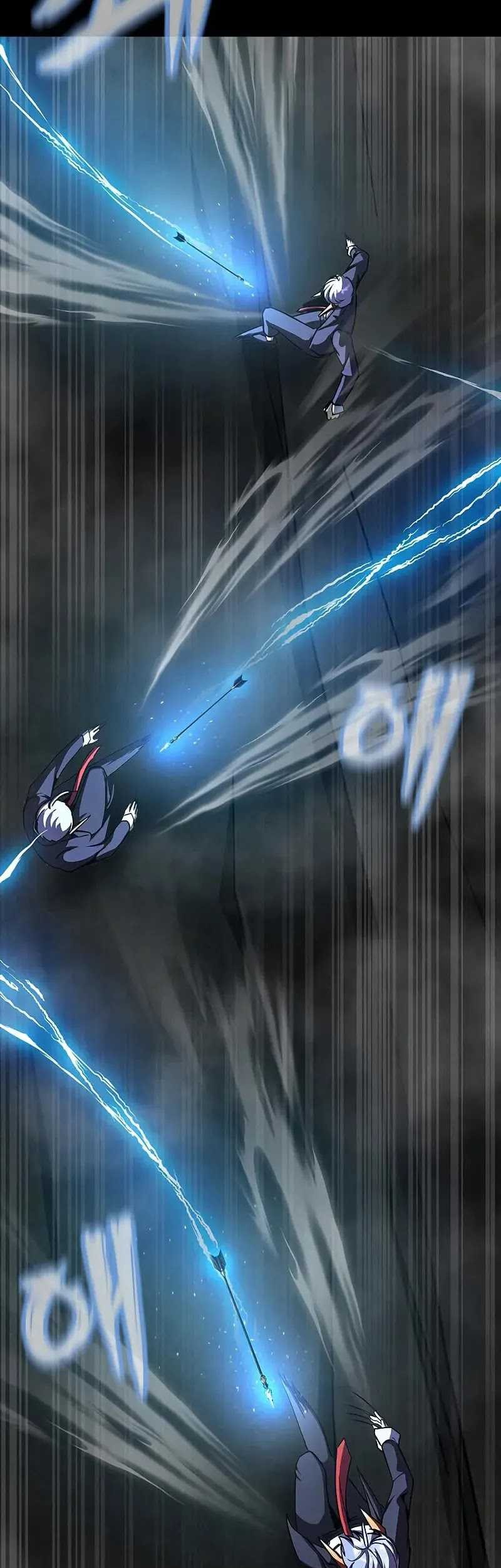 Chapter 69 - halaman 16