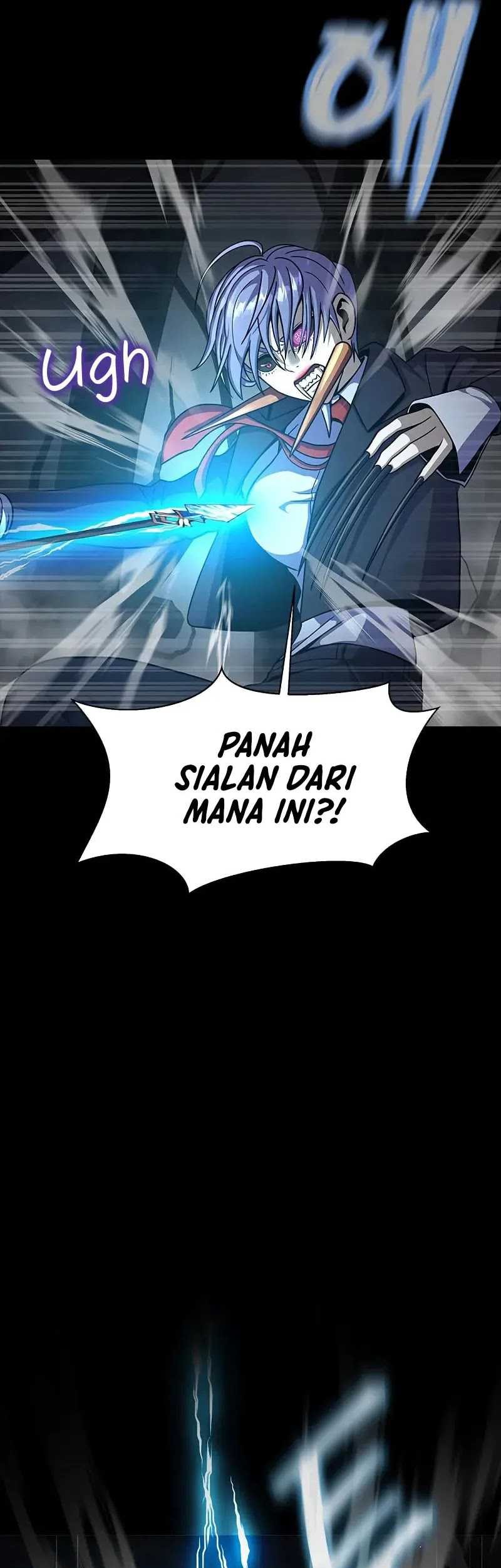 Chapter 69 - halaman 18