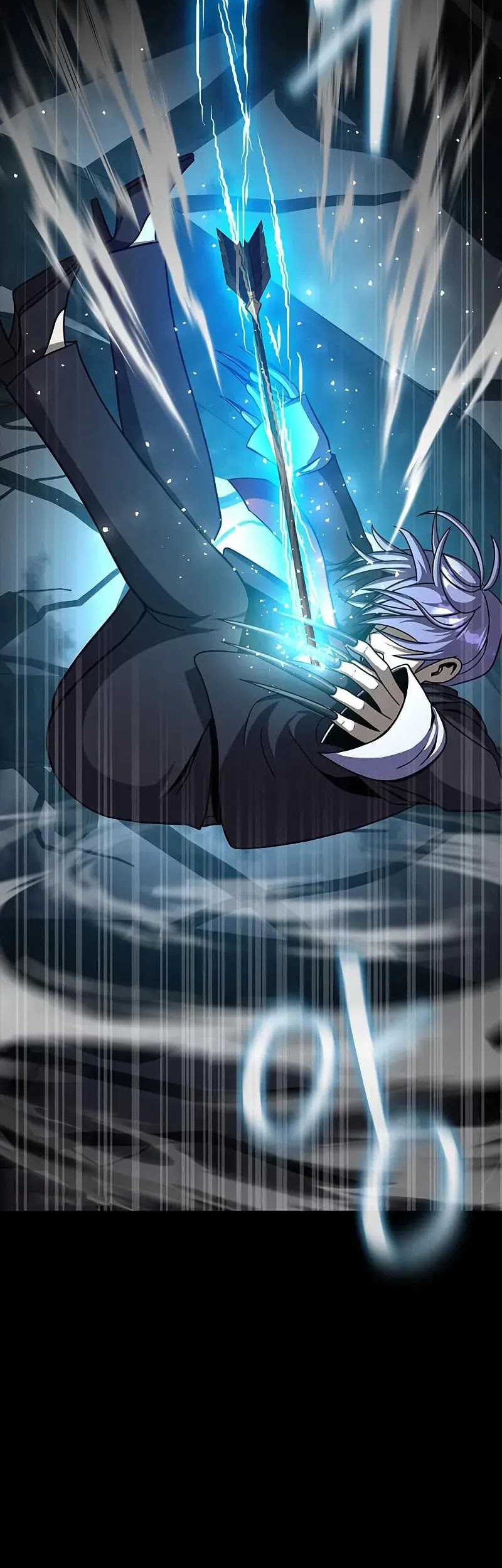 Chapter 69 - halaman 19