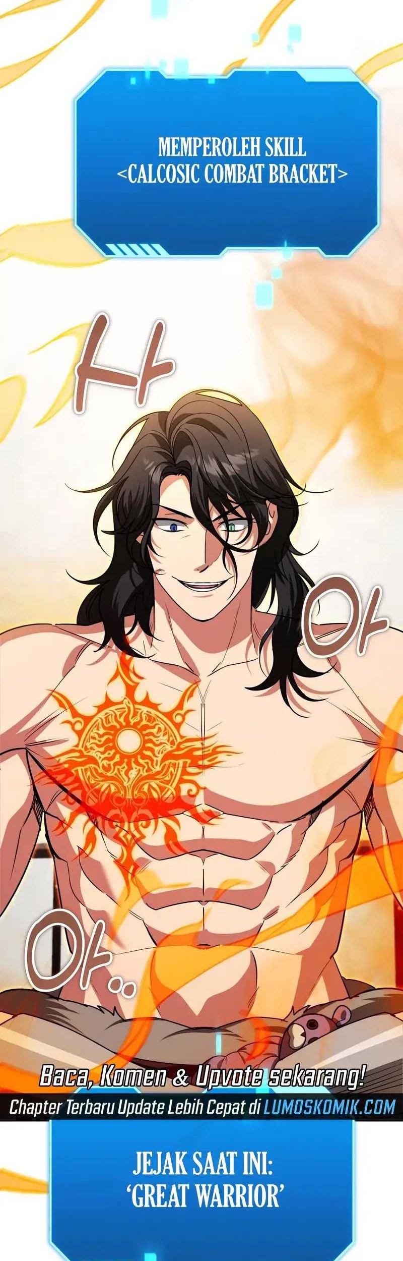 Chapter 34 - halaman 30