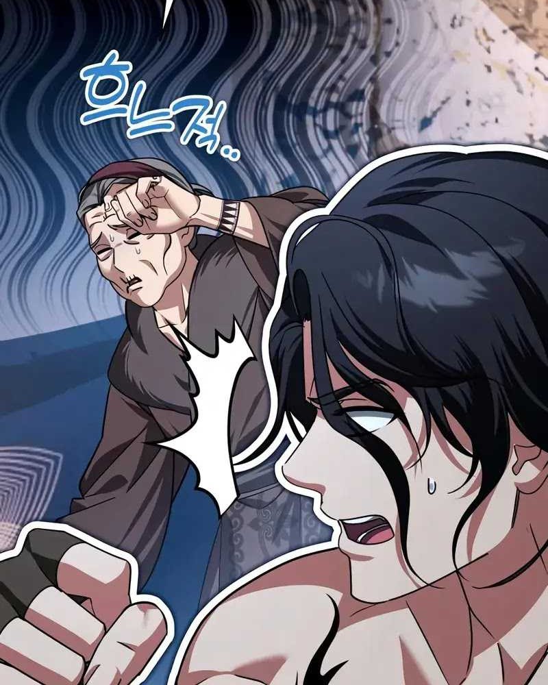 Chapter 34 - halaman 34