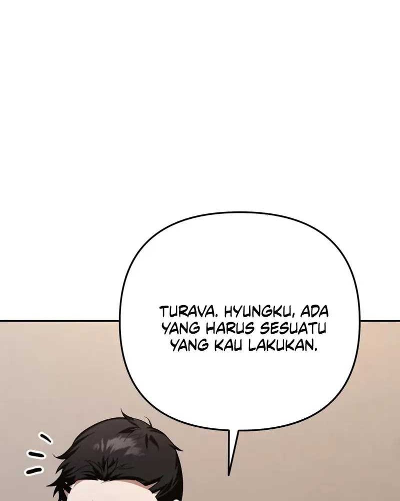 Chapter 34 - halaman 37