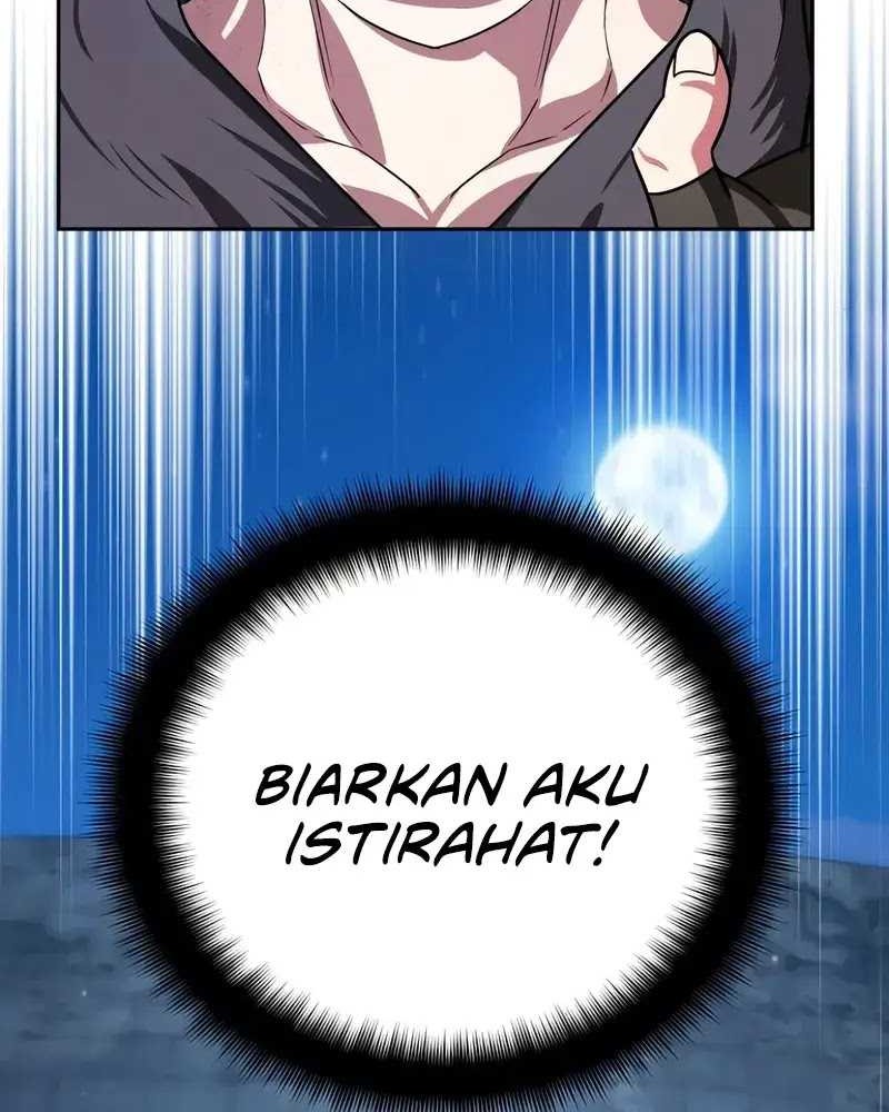 Chapter 34 - halaman 40