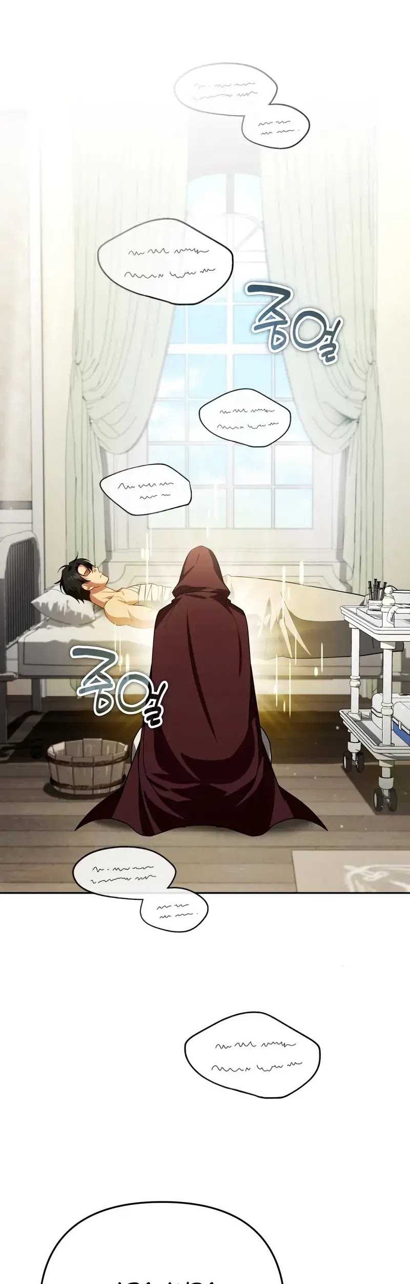 Chapter 34 - halaman 42