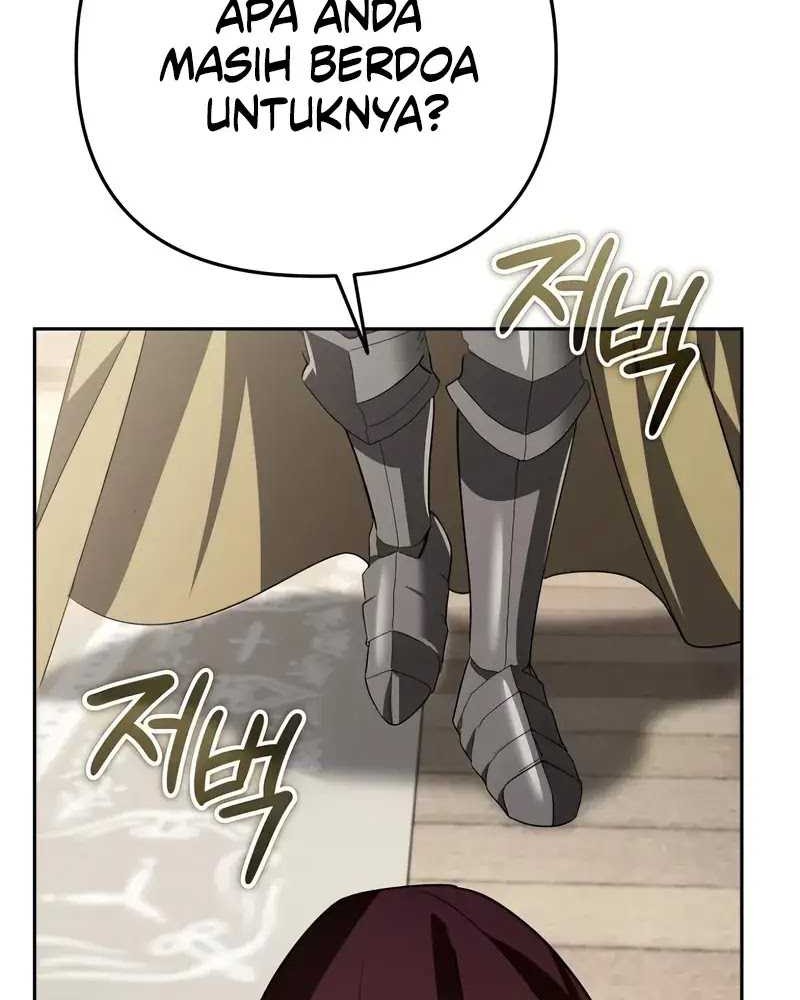 Chapter 34 - halaman 43