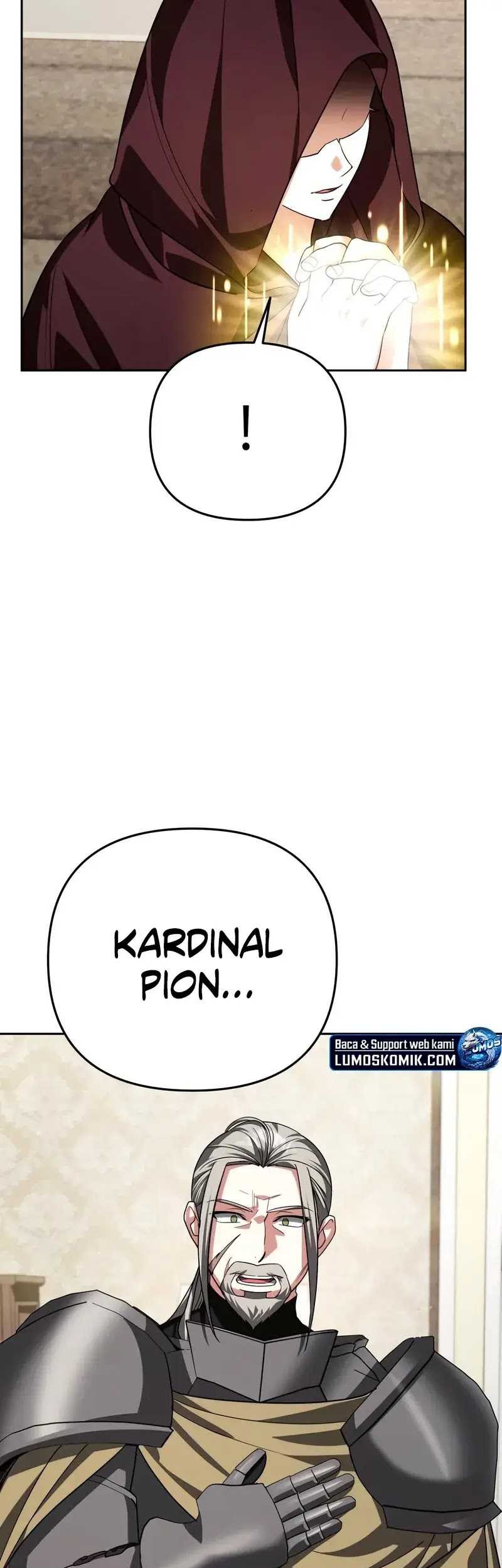 Chapter 34 - halaman 44