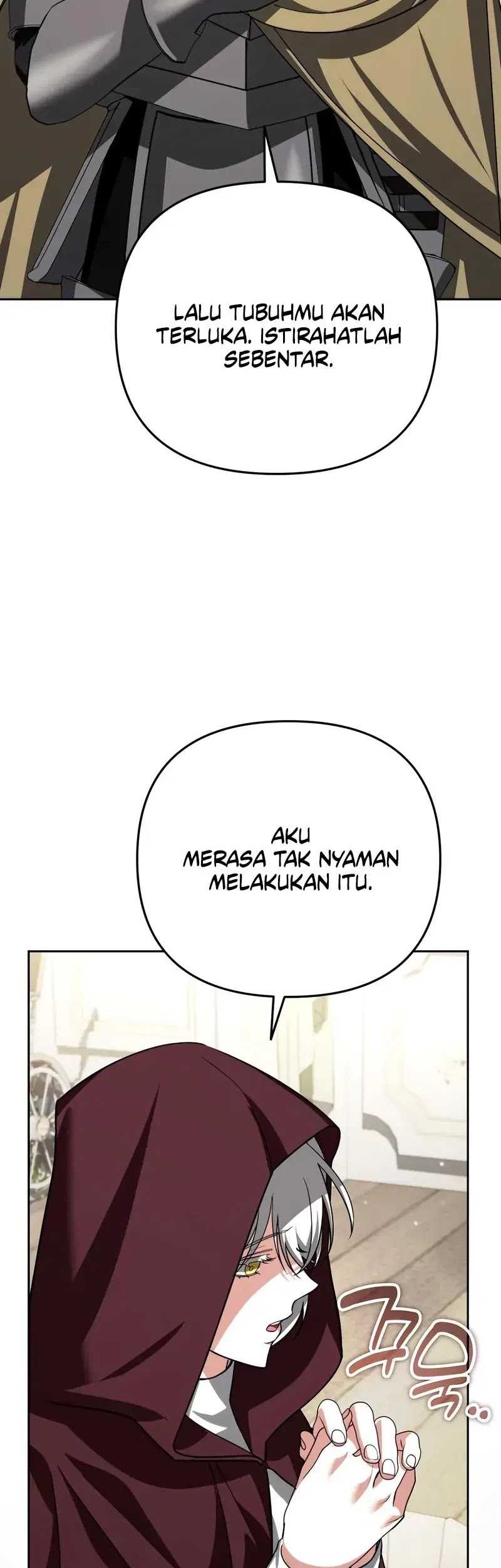 Chapter 34 - halaman 45