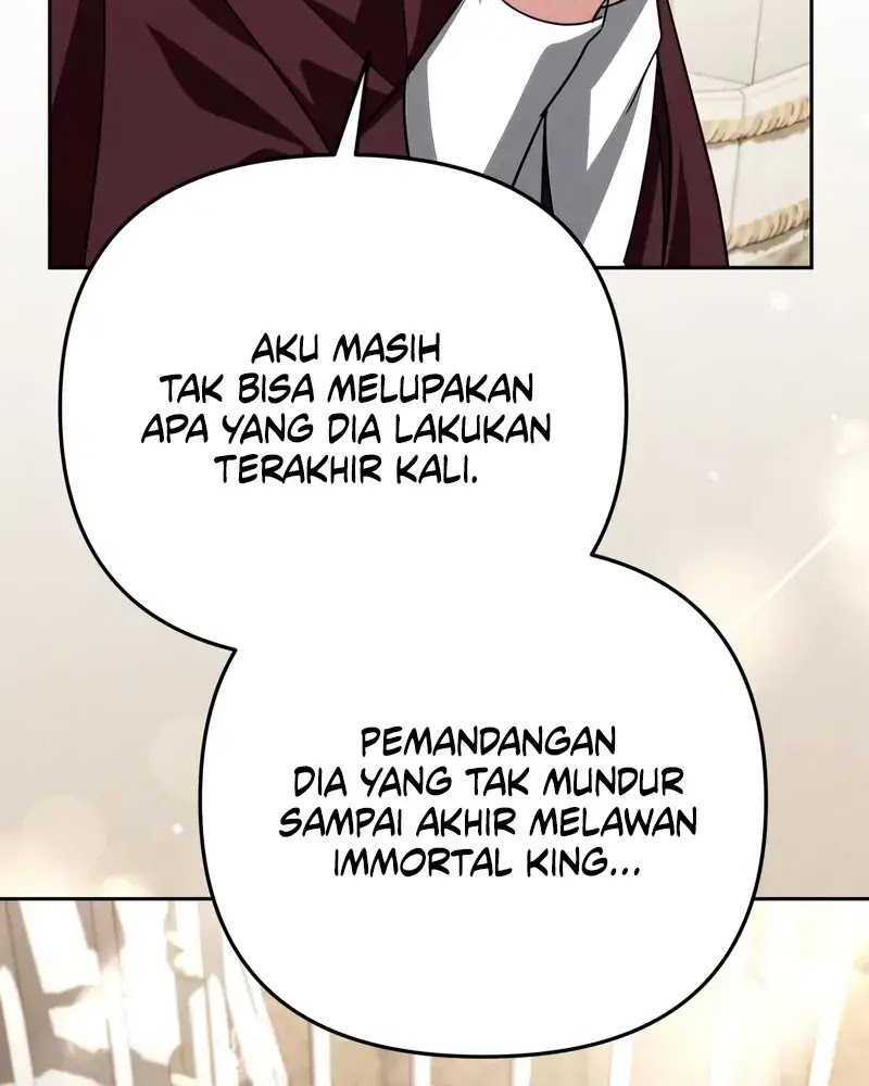 Chapter 34 - halaman 46