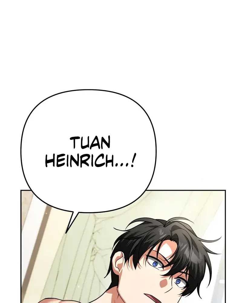 Chapter 34 - halaman 52