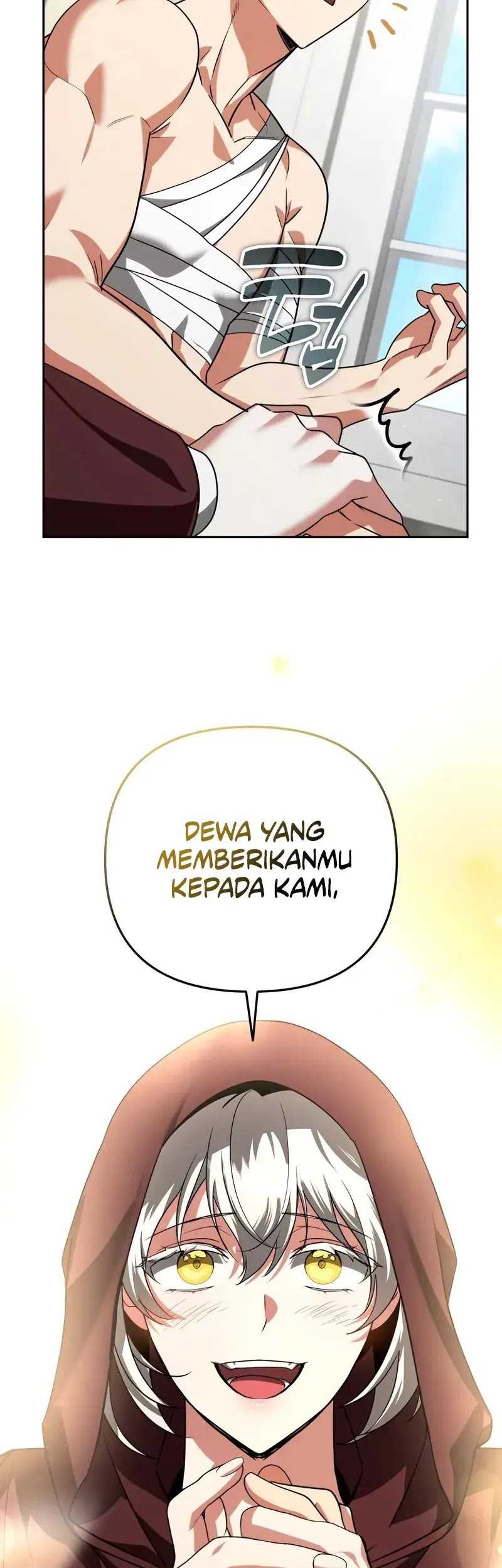 Chapter 34 - halaman 53