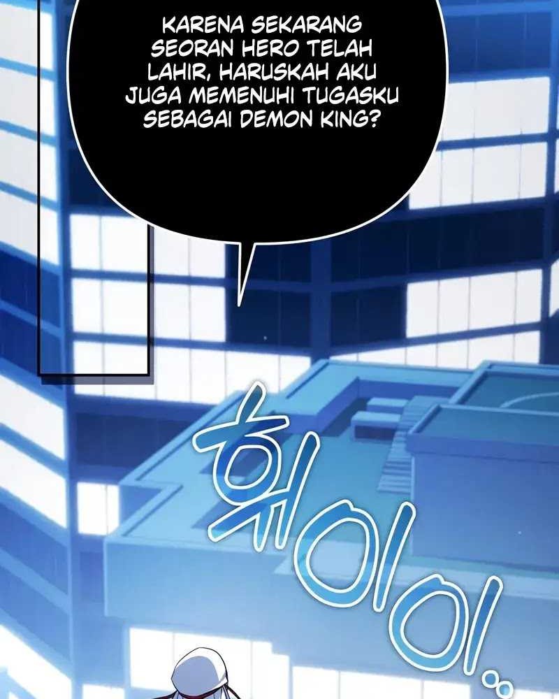 Chapter 34 - halaman 58