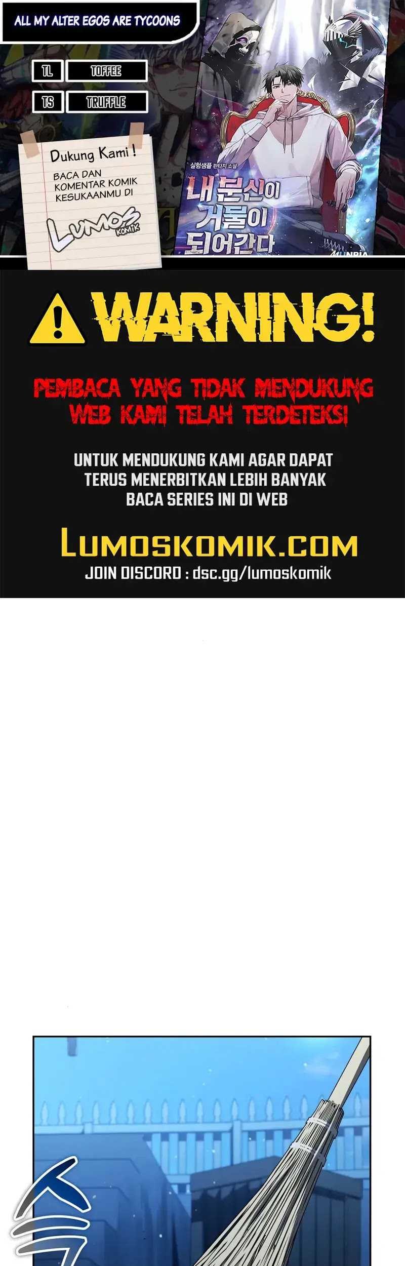 Chapter 34 - halaman 2