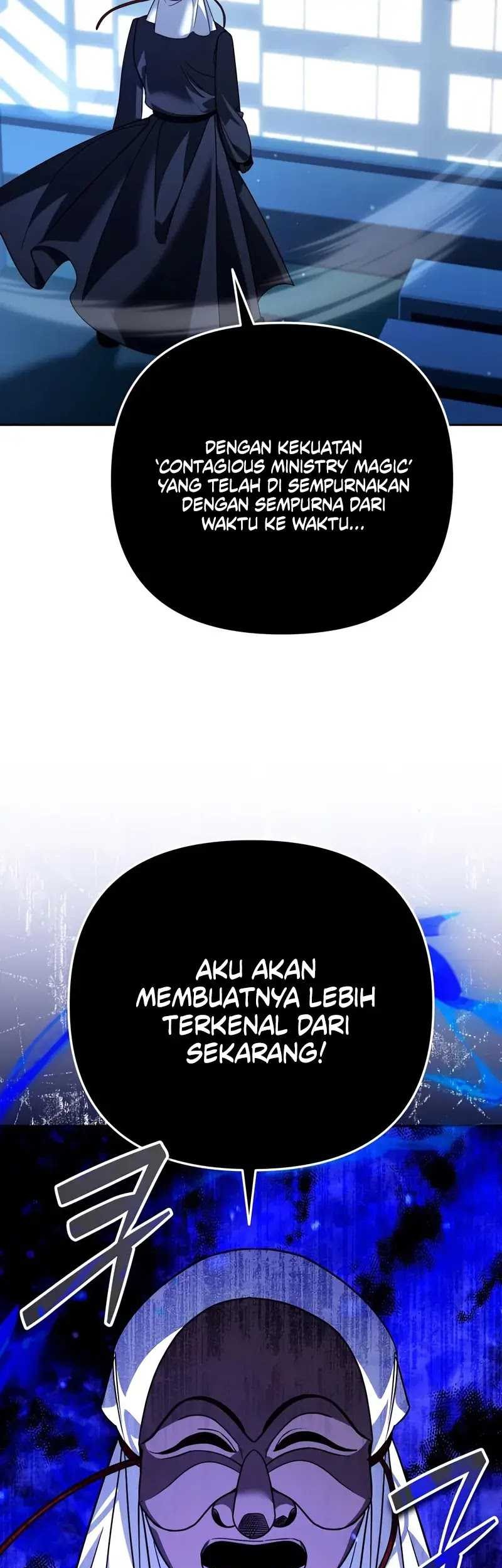 Chapter 34 - halaman 59