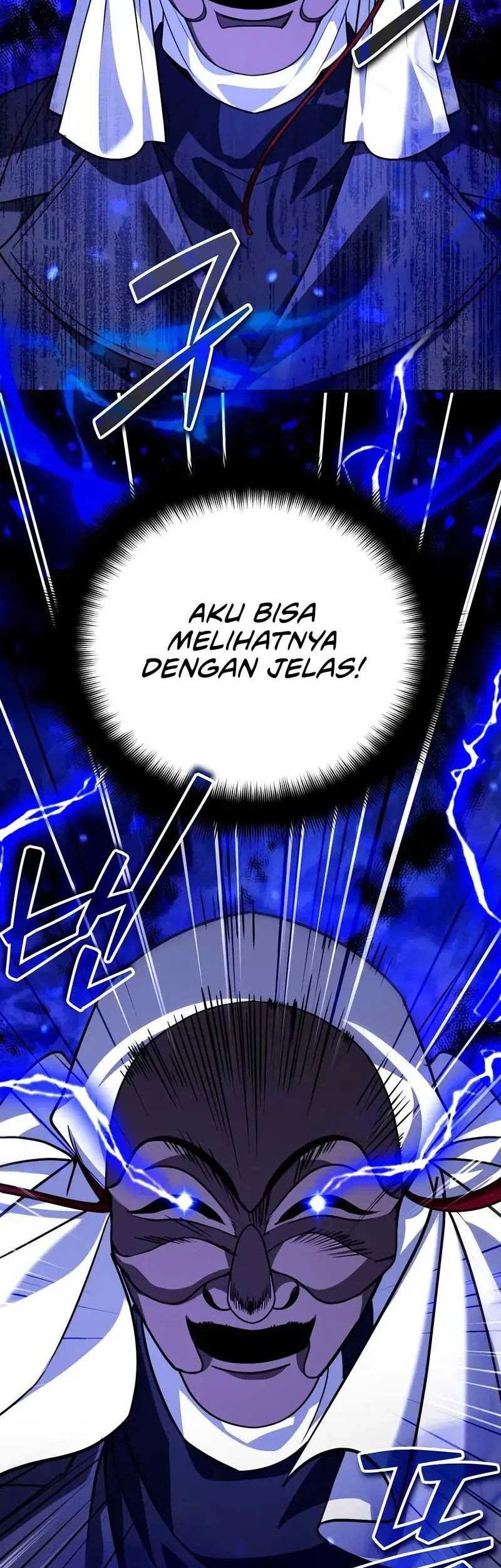 Chapter 34 - halaman 60