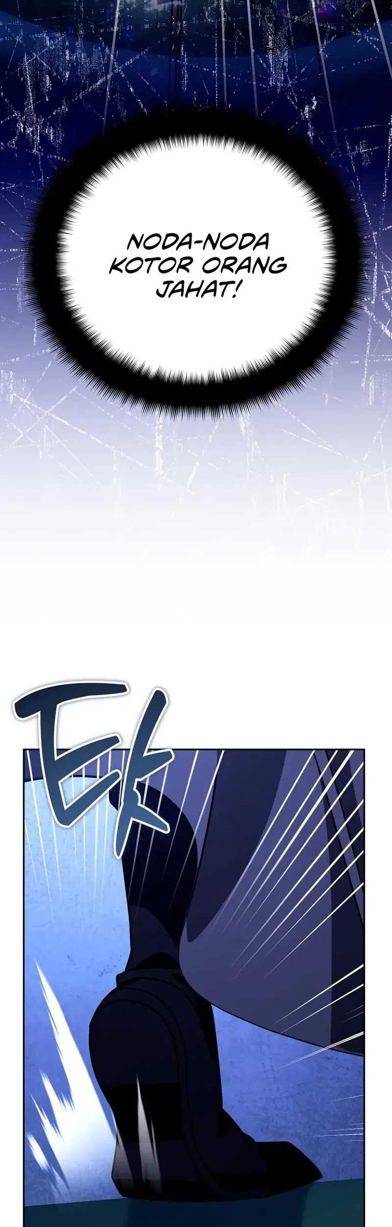 Chapter 34 - halaman 62