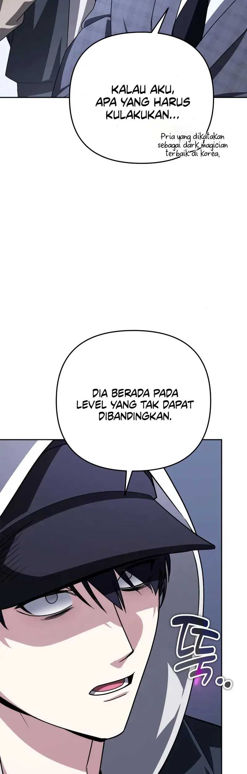 Chapter 34 - halaman 74