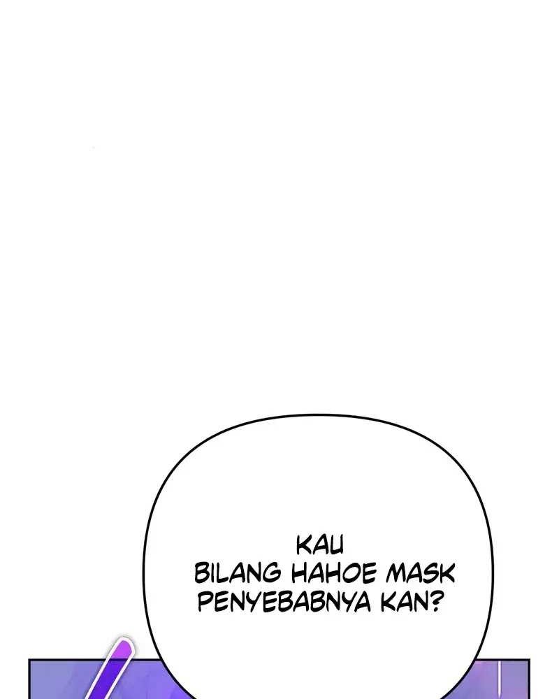 Chapter 34 - halaman 76