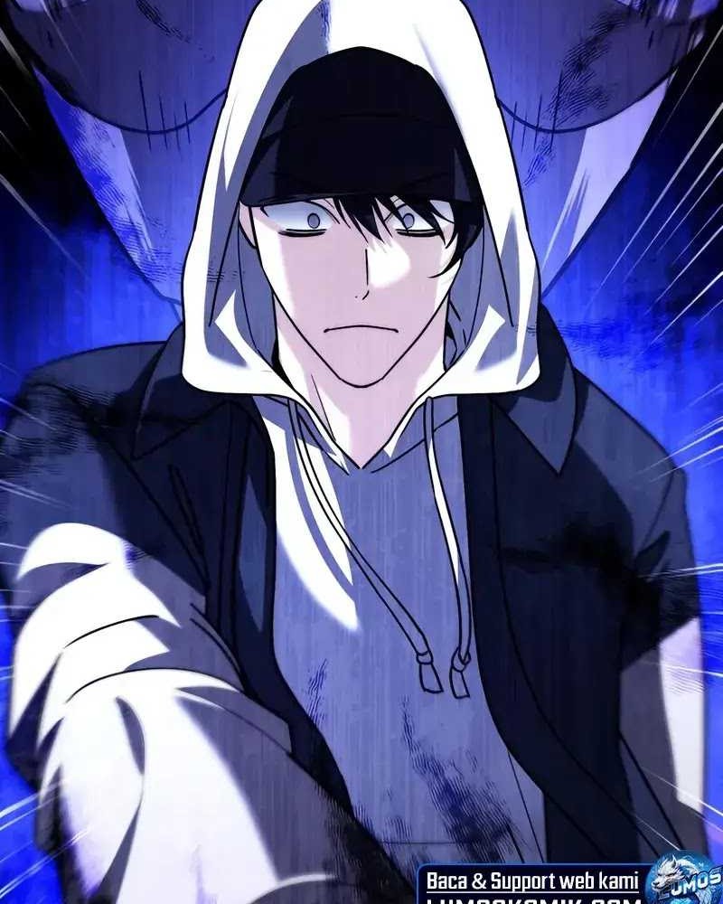 Chapter 34 - halaman 79