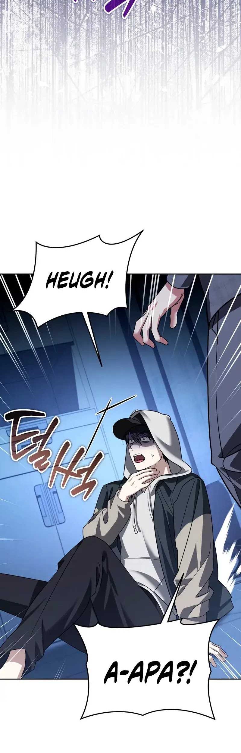 Chapter 34 - halaman 81